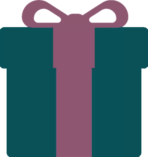 Worldwide Family Contellations & Systemic Therapy - gift